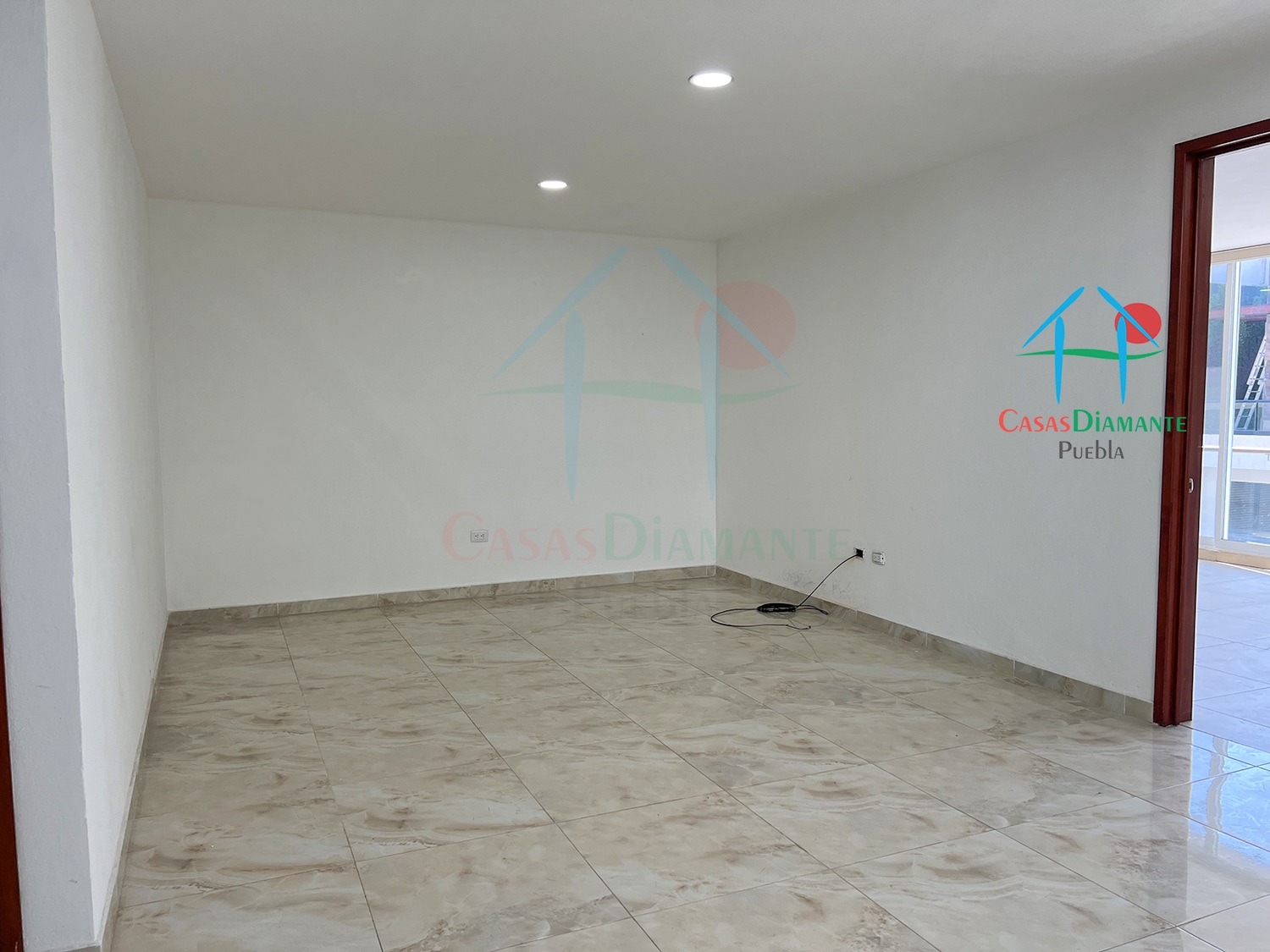 Parque Hidalgo Casa Miguel - Sala de TV 1 Parque Hidalgo Casa Miguel - Sala de TV 1